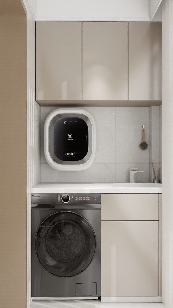 xczs设计-29.1404新筑-装修设计方案