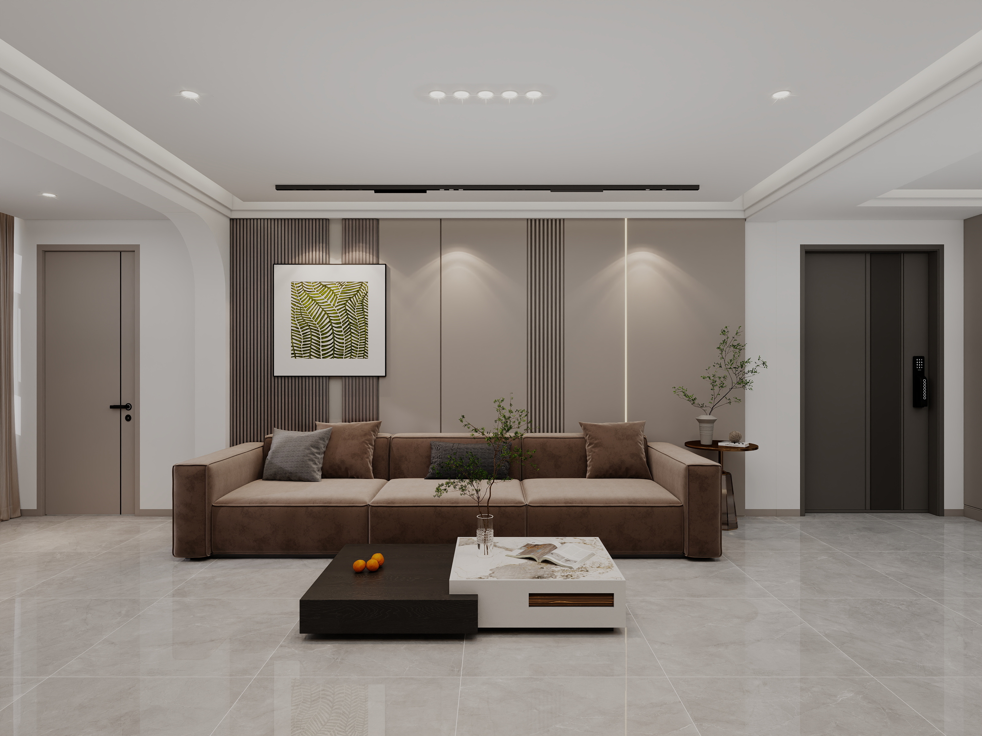 私人-订制-筑石-装修设计方案