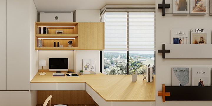 150****2113xmmv-百瑞景四期6-2902户型-装修设计方案