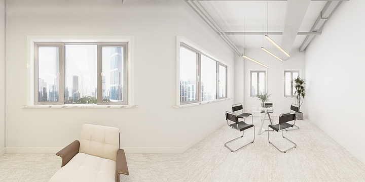 肥鹅设计丨小方-2e0fc10c-37a3-4c10-b8df-161a57806e04-装修设计方案