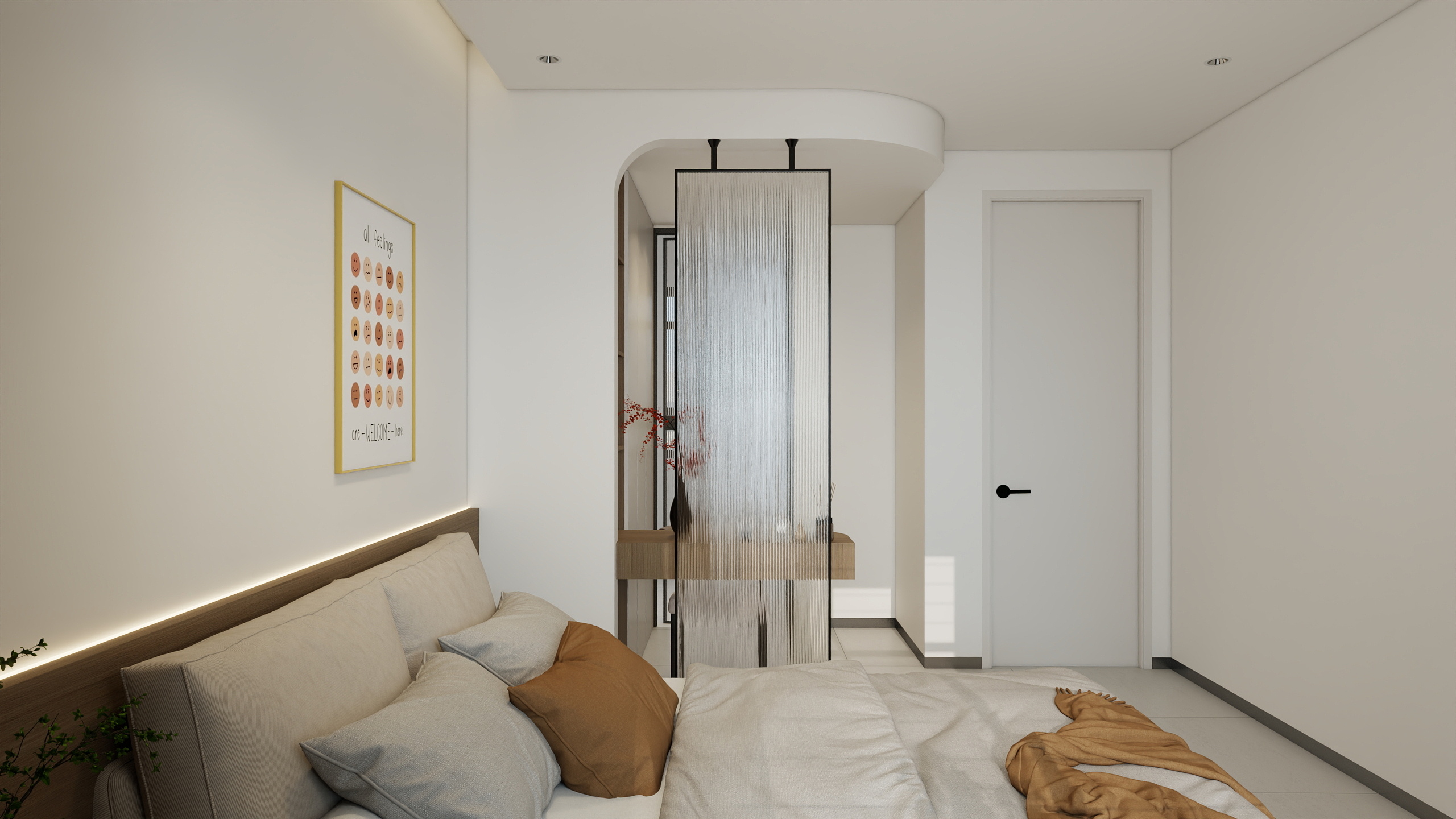 KaroDesign-宋城5-1-1202-副本-副本-装修设计方案