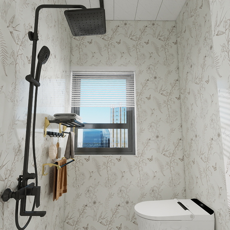 kPkLFcAoytfkXabUIMcbqwXwWbeCTk-一层原始结构图CAD-装修设计方案