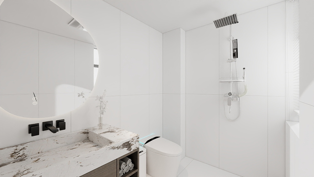 欧凯装饰1.8855871200-国宾府22-2-1602-装修设计方案