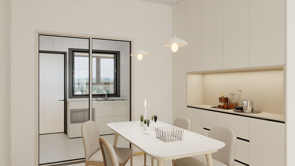 lEuoMqTv-03.26-装修设计方案