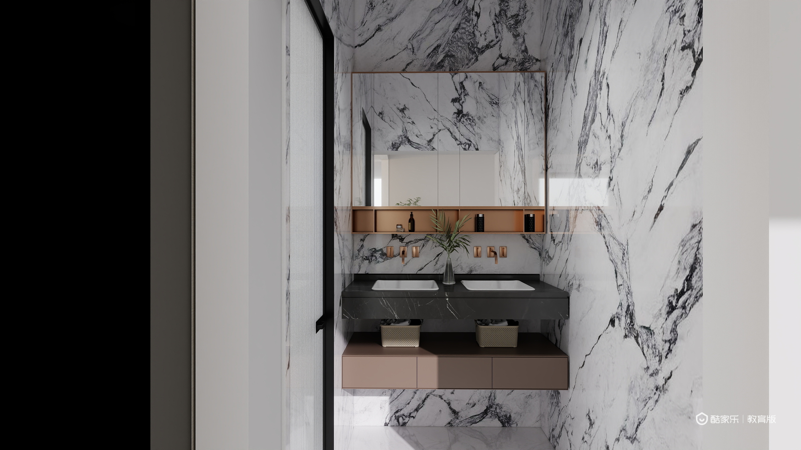 陈少梅jOvF-顺德职业技术学院-陈少梅装修效果图