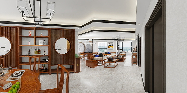 静止zmFc-未命名方案-装修设计方案