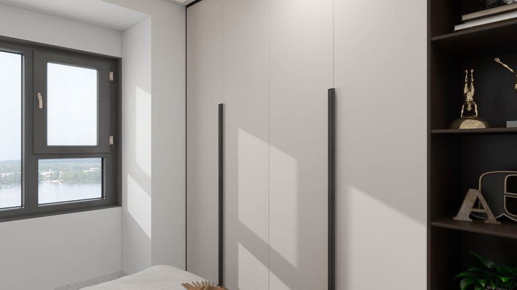 吴江西-诗香映象21-2-9-1-装修设计方案