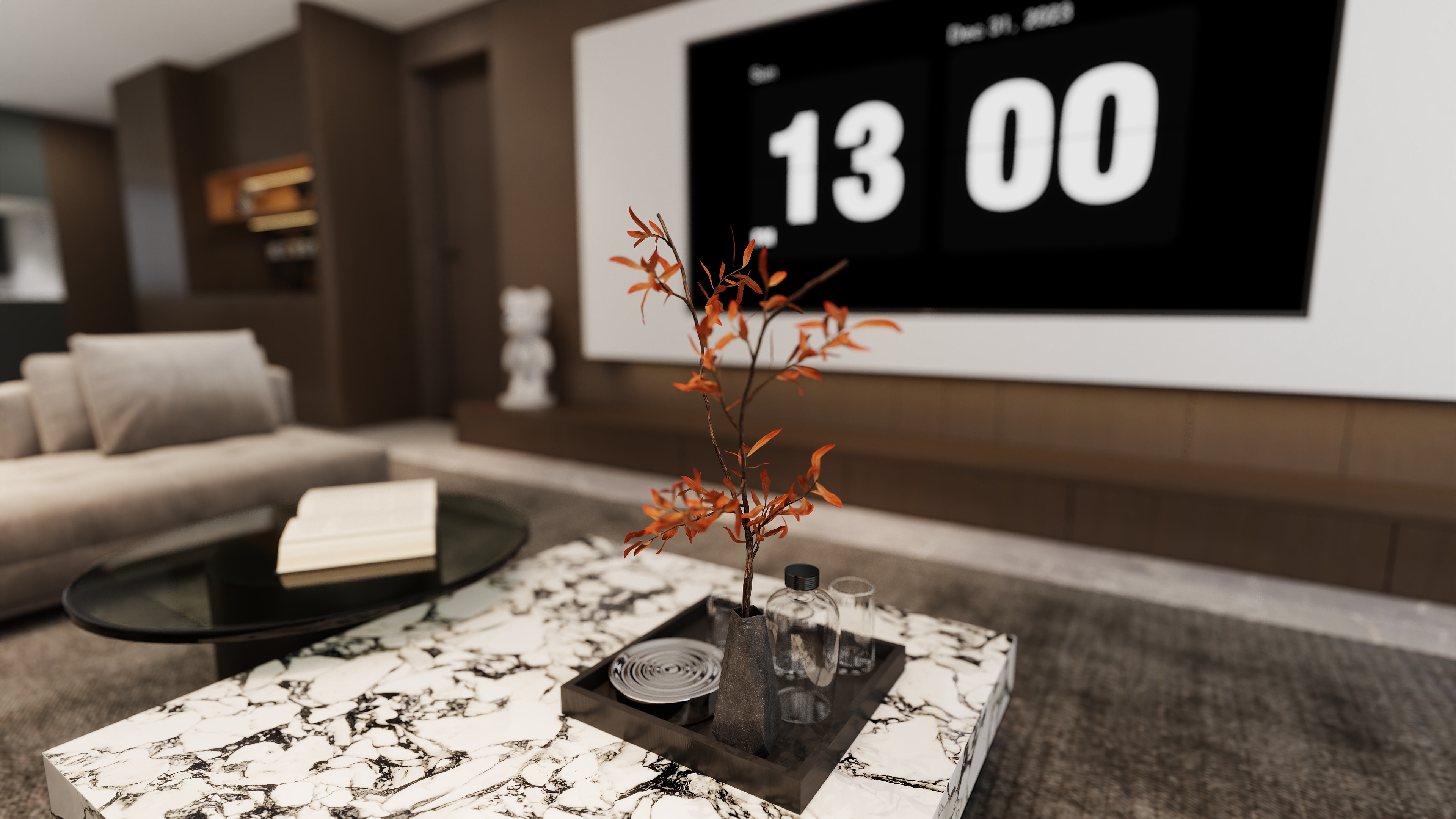 南通代理商-智能设计精品库_的修改建议-复制于灵感库-装修设计方案