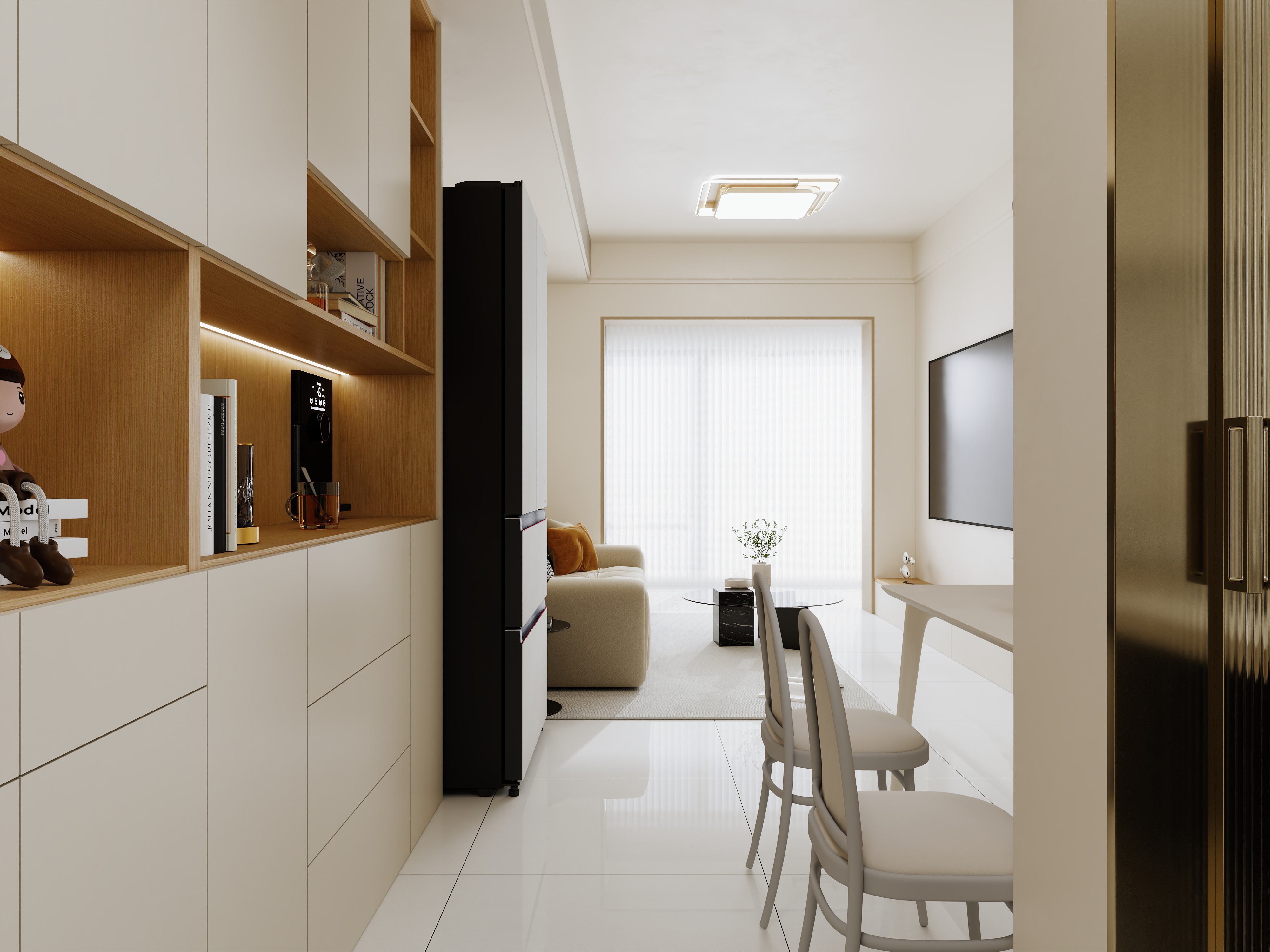 陳偉霆-刘老师4.2-副本-装修设计方案