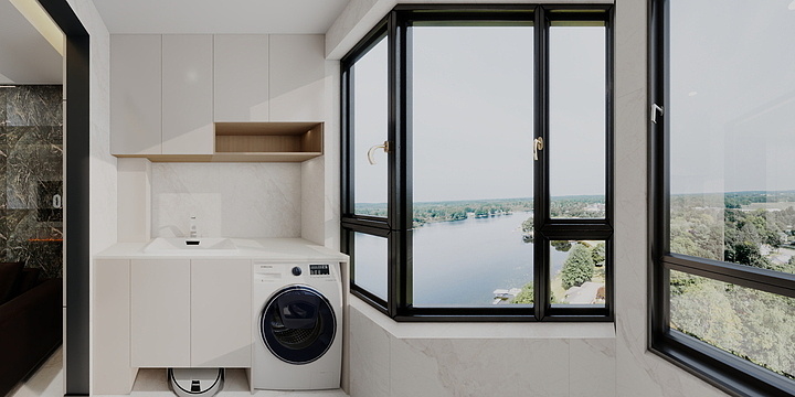 设计师Sev7n-蓝湾16-副本-装修设计方案