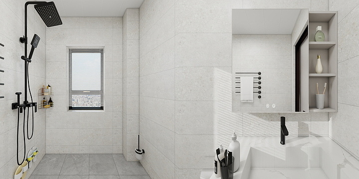 代宇宏-天御-装修设计方案