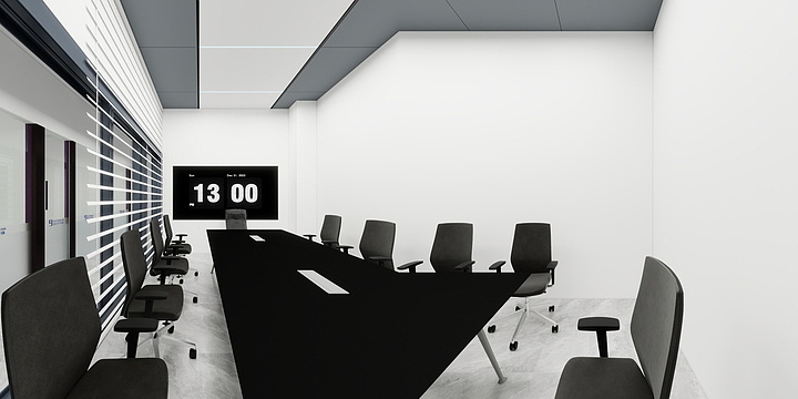 張若y-417edc13-1dea-431c-bc11-c81c1549c544-装修设计方案