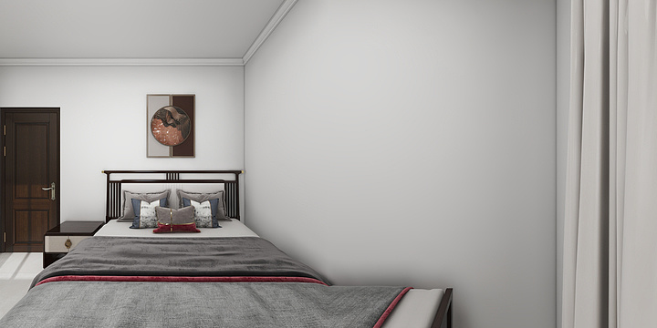 WaiYing.Fork-霍慧滢-未命名方案-装修设计方案