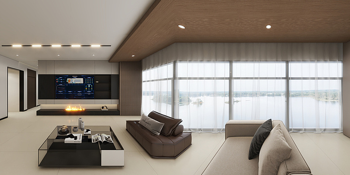 182****5025BskX-铁建城御辰3栋803-装修设计方案