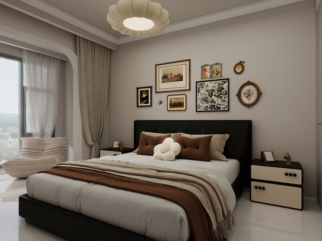 云兕-si-鼎立E区21-1-903-副本-装修设计方案