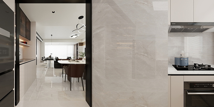 白日梦Z-燕津学府8-2-1002-装修设计方案