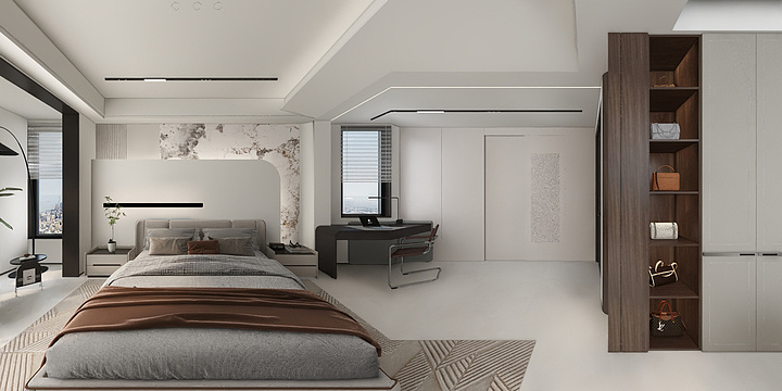 AD-钙-悦和改-装修设计方案