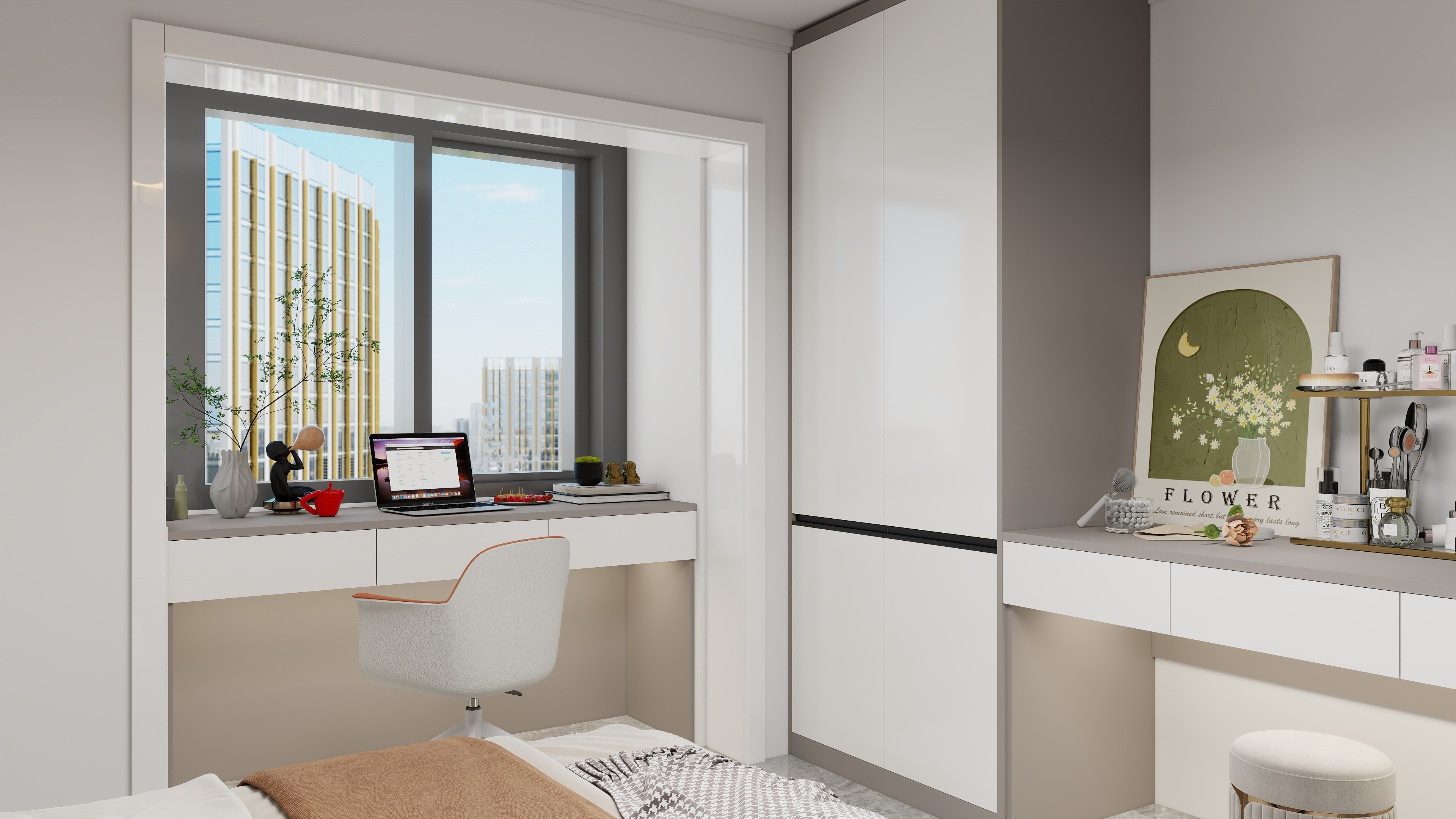 言殳-言十-未命名方案-装修设计方案