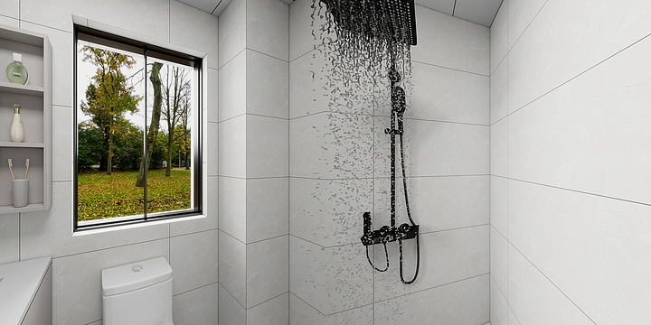 暮光XvjjfL-黎阳府-装修设计方案