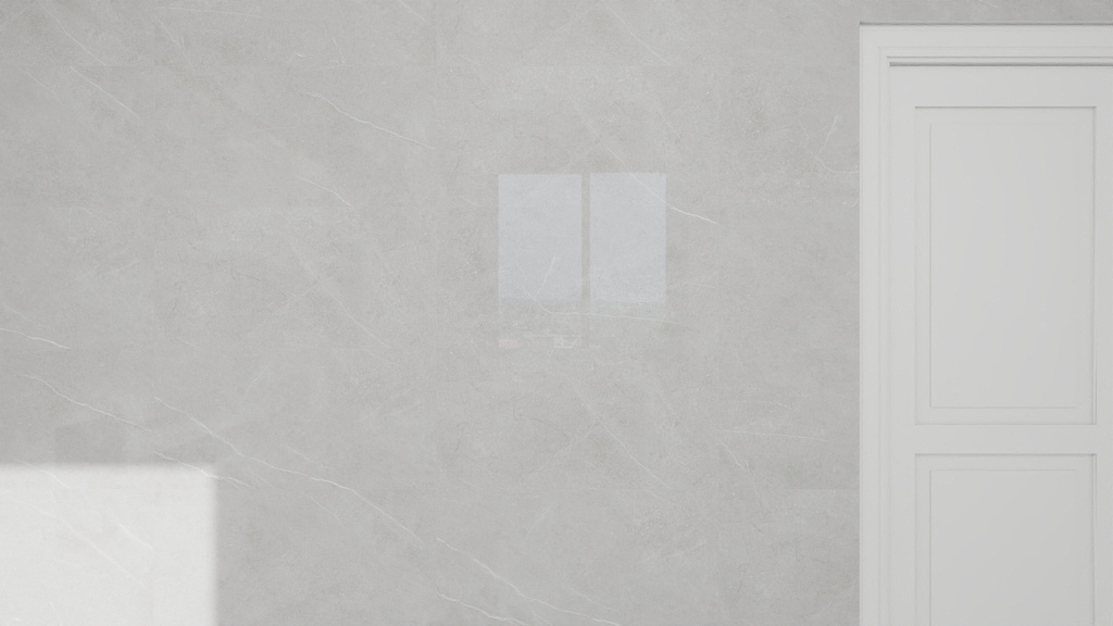 1866*ZleX-未命名方案-装修设计方案