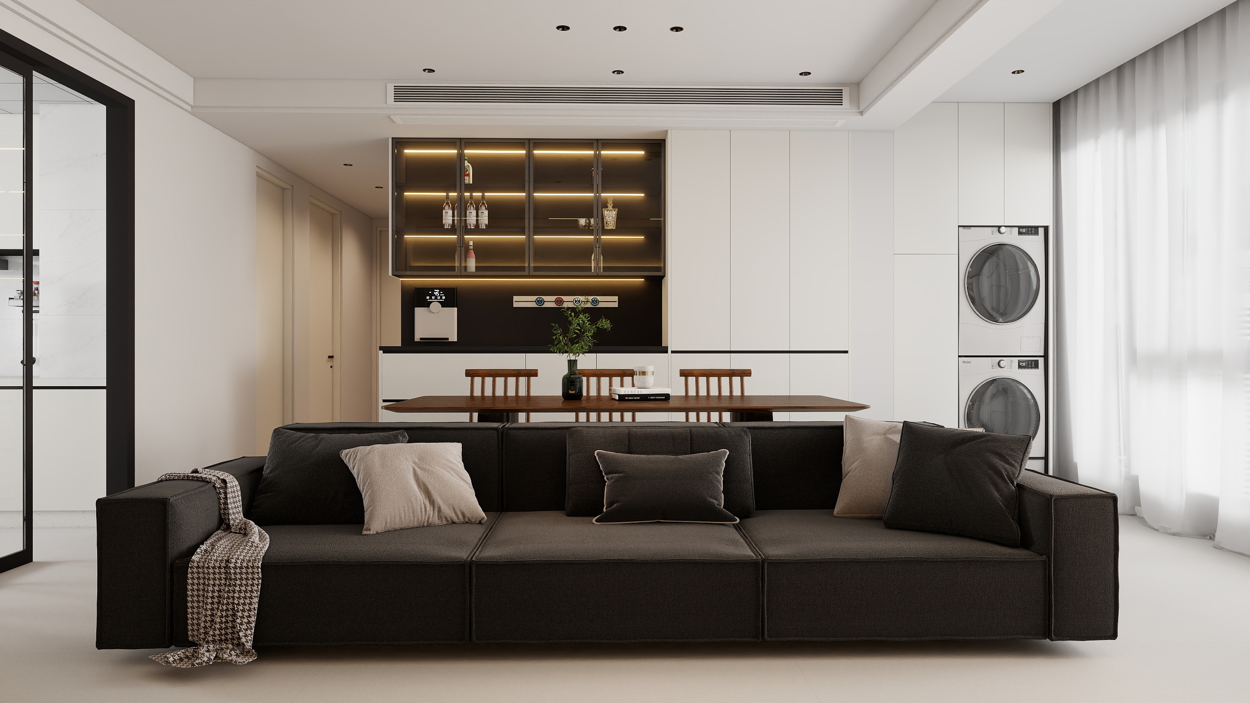 .~12-随便写下1001-装修设计方案