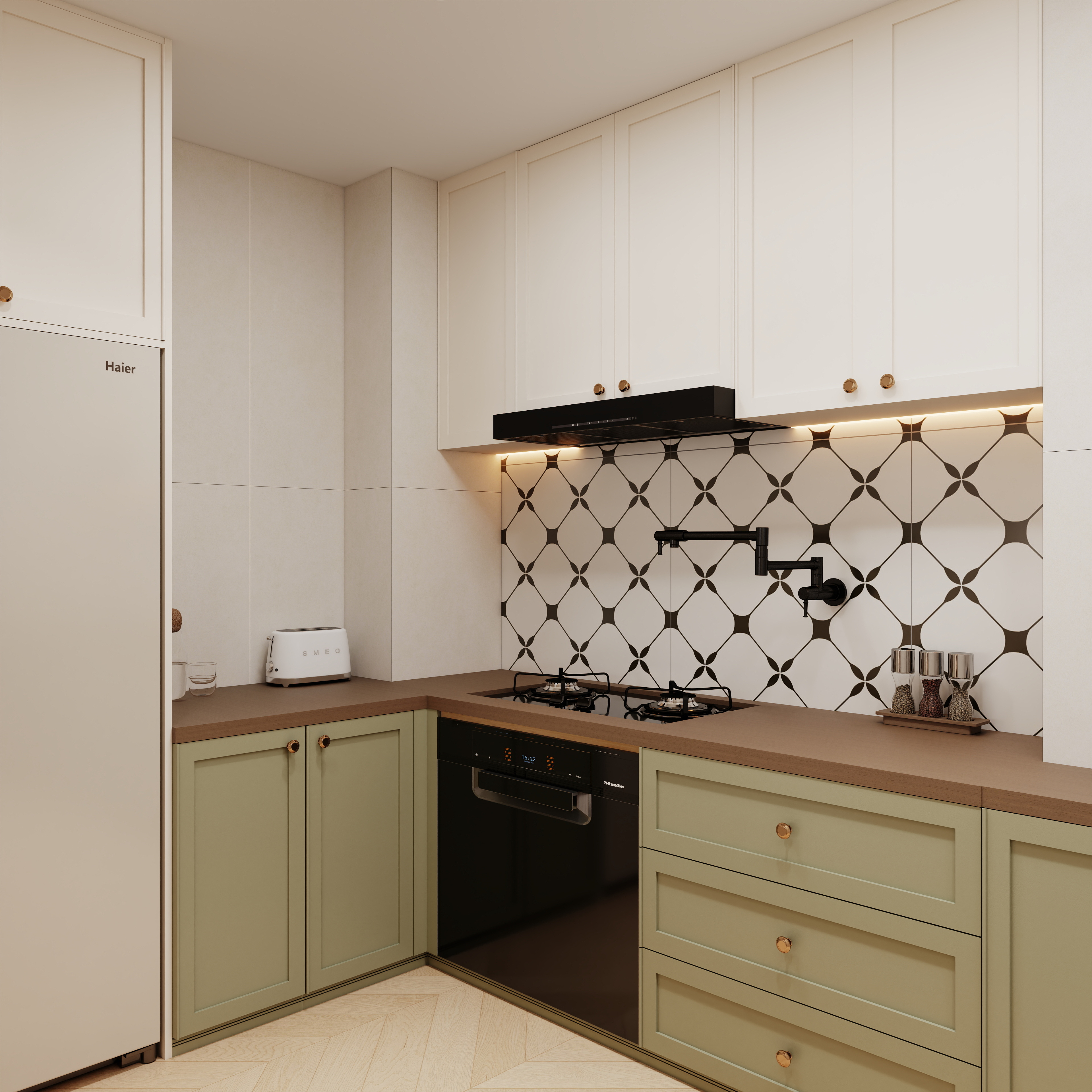 独立设计师-小张-3.26-远大中央公园-法式现代-修改（3.31）-副本-装修设计方案