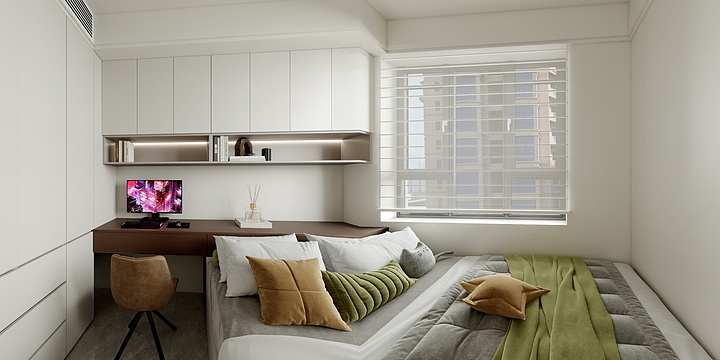 艺空间装饰设计-王小权-昌建荣邦望悦台_7-2-1205_2025-04-08-15-42-44-装修设计方案