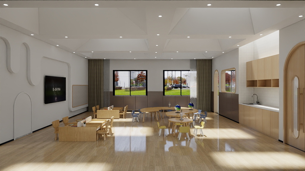 132****0397lPuA-1.2-装修设计方案