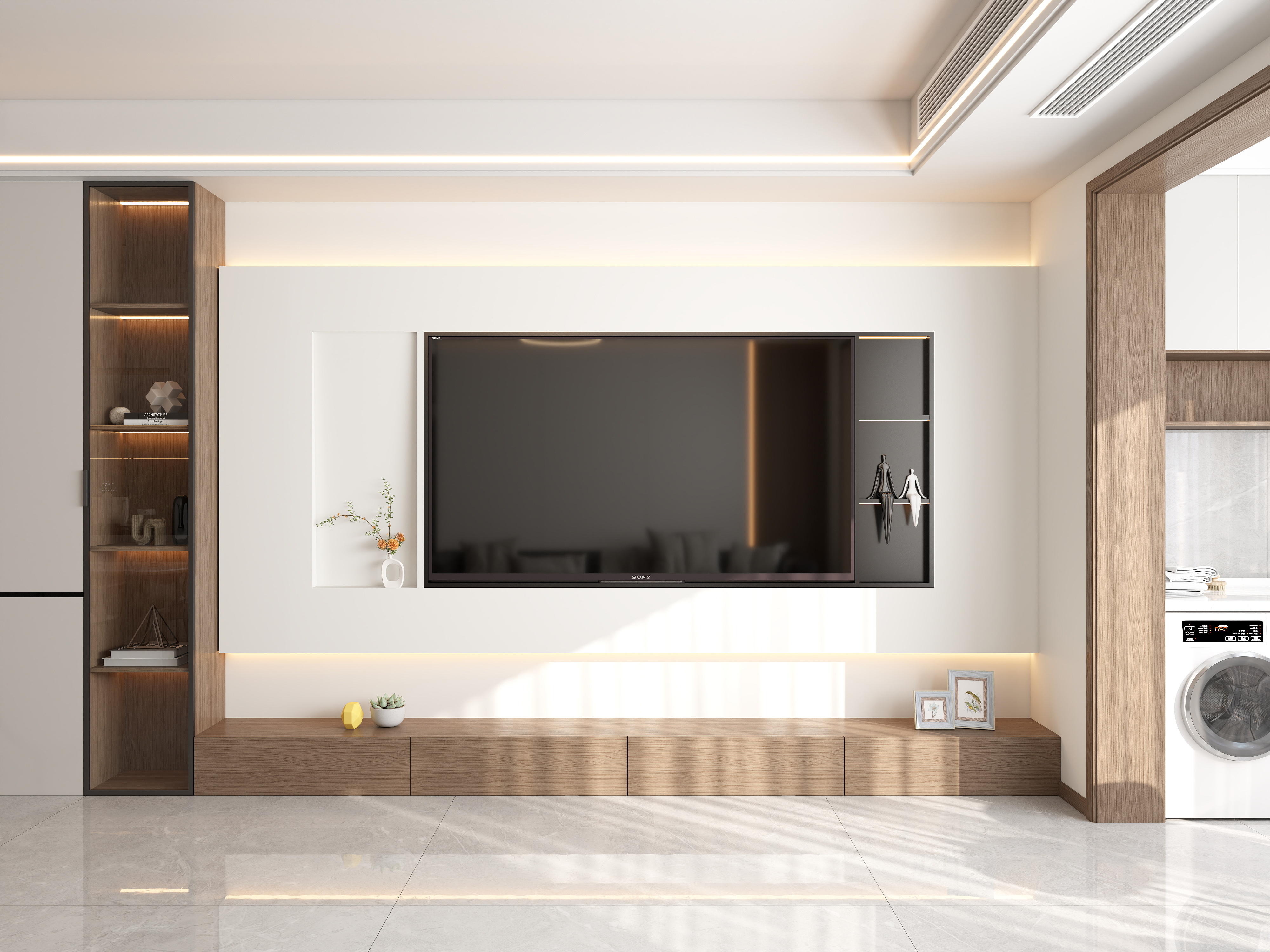 暮商十六-党老师4.15-装修设计方案