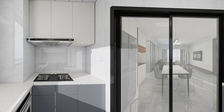 lEuoMqTv-03.25-new-装修设计方案