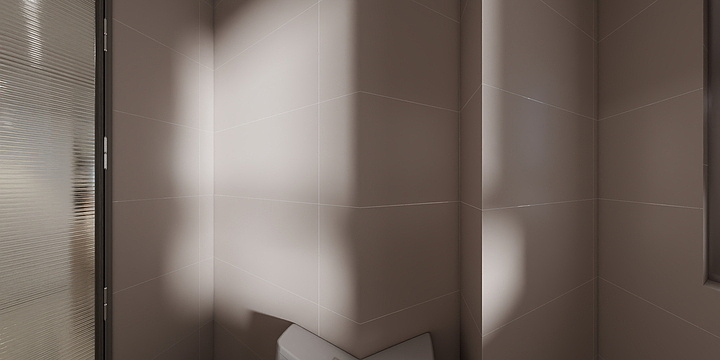 曾鼎鼎-和光屿湖开工版-装修设计方案