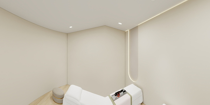 陈鹏菲1-3-655135567-新坝美容院001-副本-装修设计方案