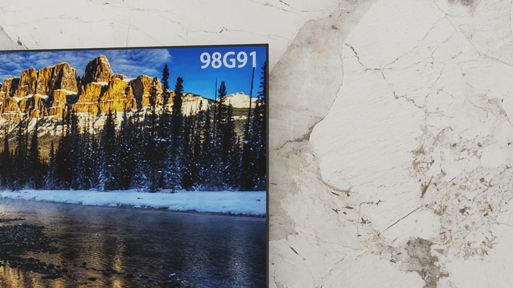 福州巨奥生态铝全屋吊顶谢昌德-福州中海凤凰熙岸18#2202-装修设计方案