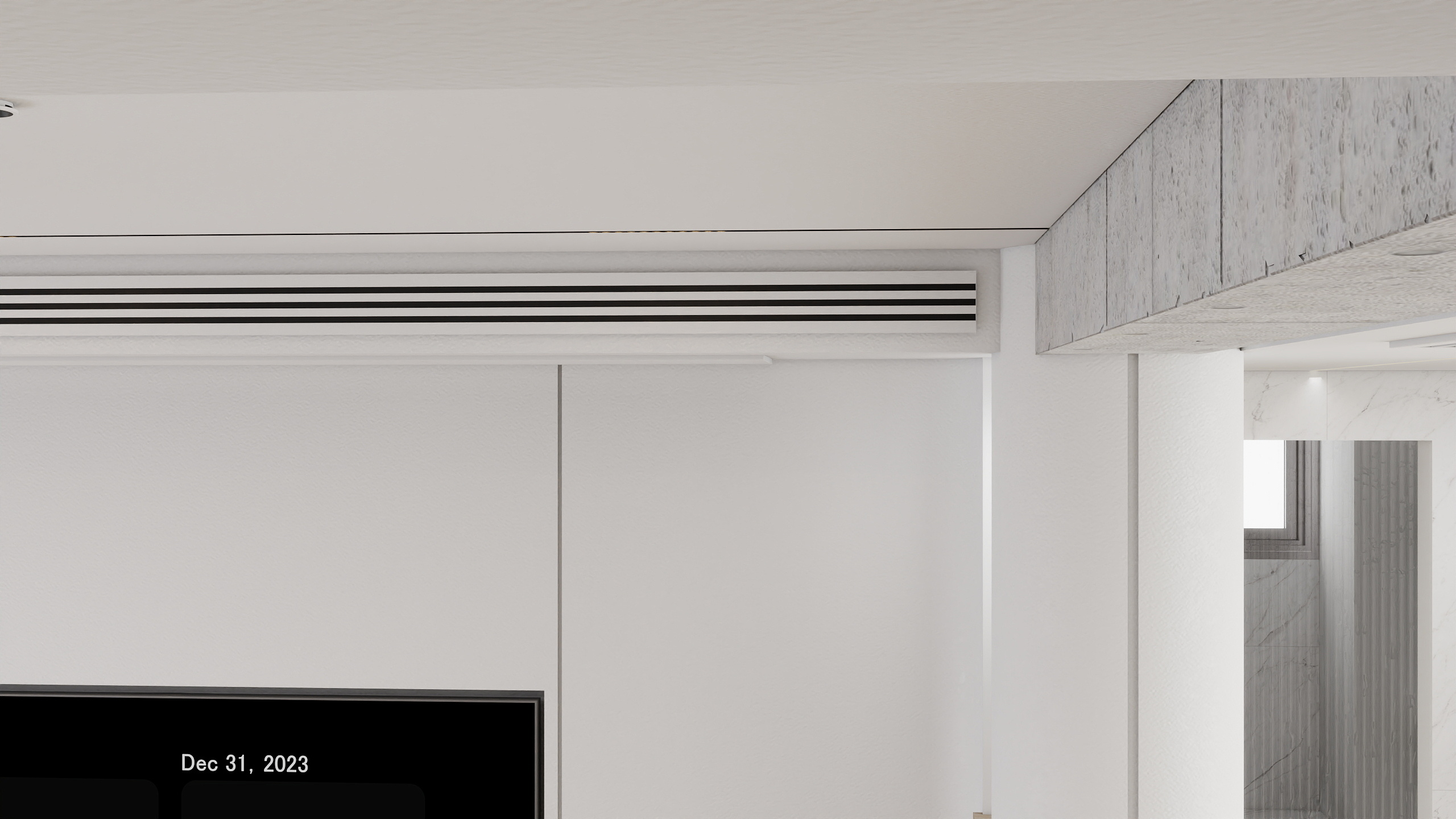 姚鑫-日式-沐风装修效果图