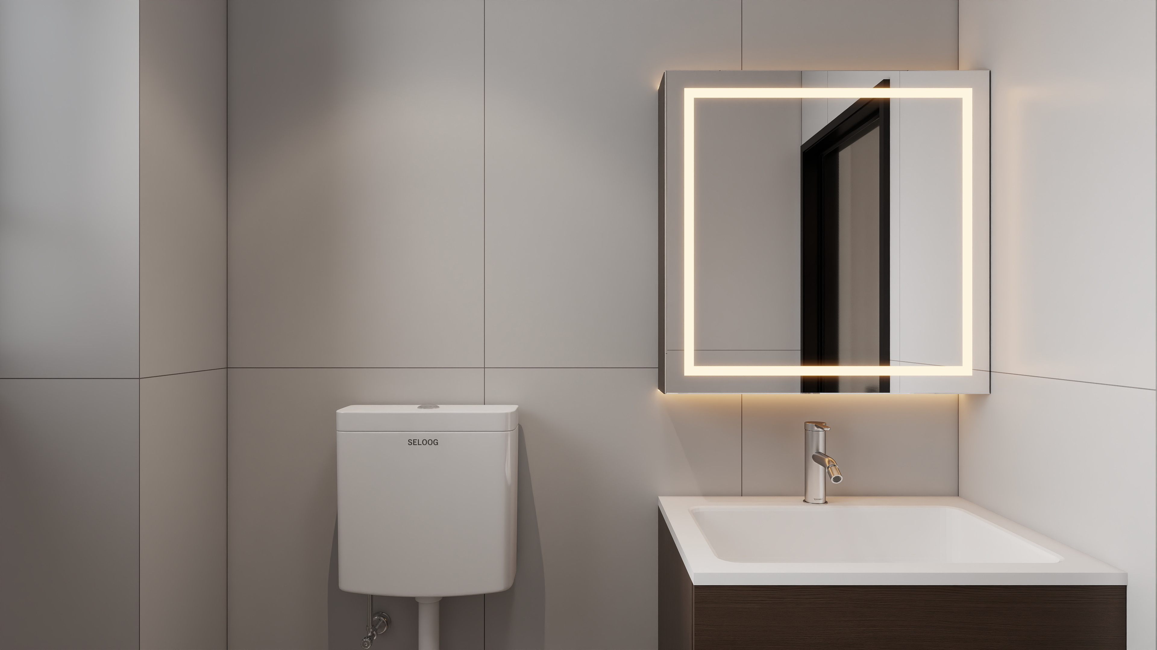 设计-ZxR-北城名苑4-703-法式中古-装修设计方案