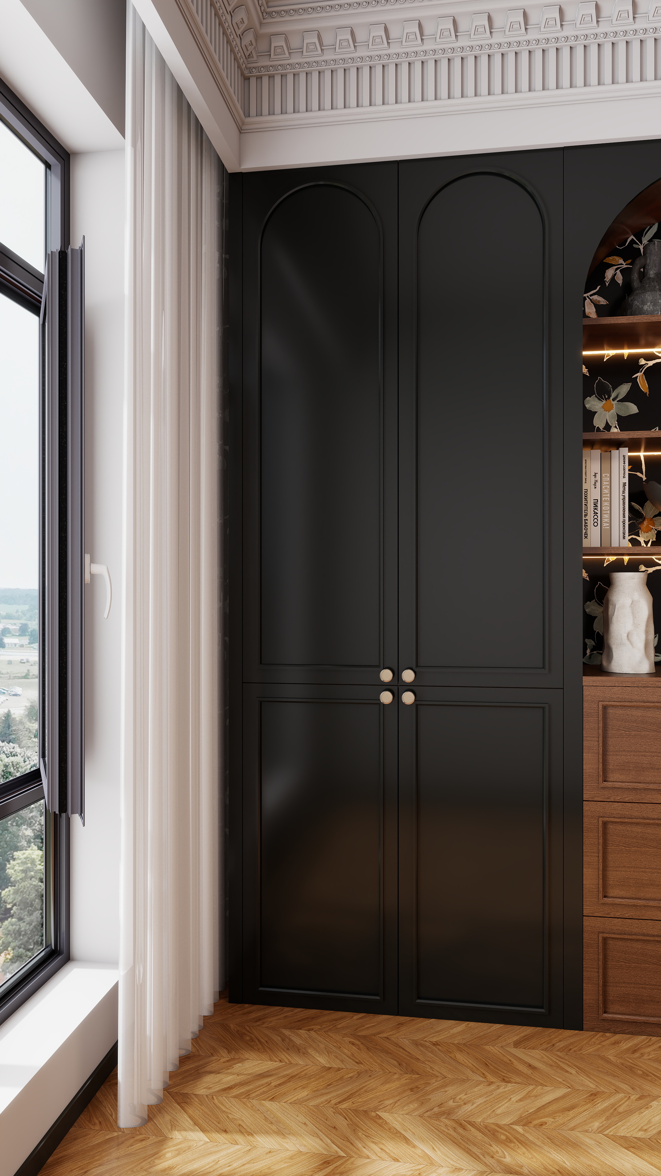 187****3575-藤编柜--2-装修设计方案