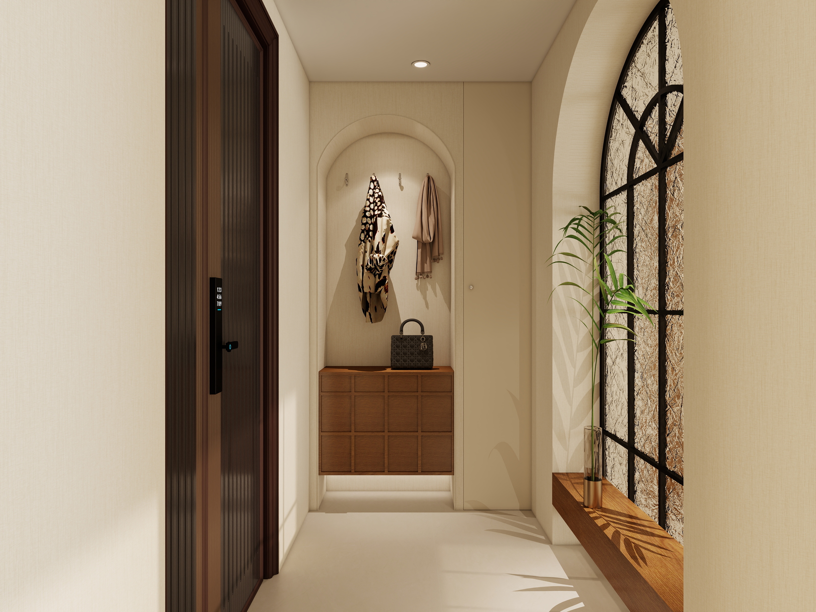 新津设计师阿奇-65b73e7b-533e-4f13-8190-ddfe532b56ce-装修设计方案