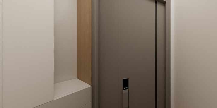 ycbxym-普陀区雪松路330弄桃浦六村樱花苑39号104(1)-装修设计方案