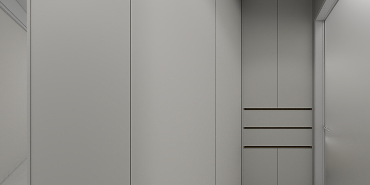 四季棉-修水江山印-副本-装修设计方案