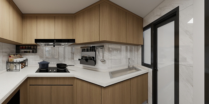 盤偉江-美林湖20250427-装修设计方案