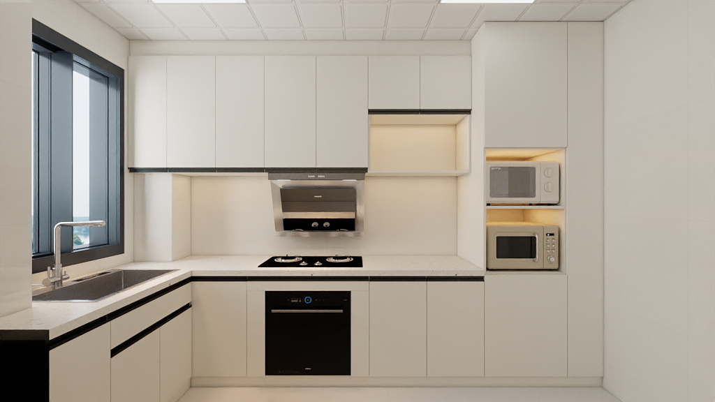 Janny国际设计-海月瑄邸-副本-装修设计方案