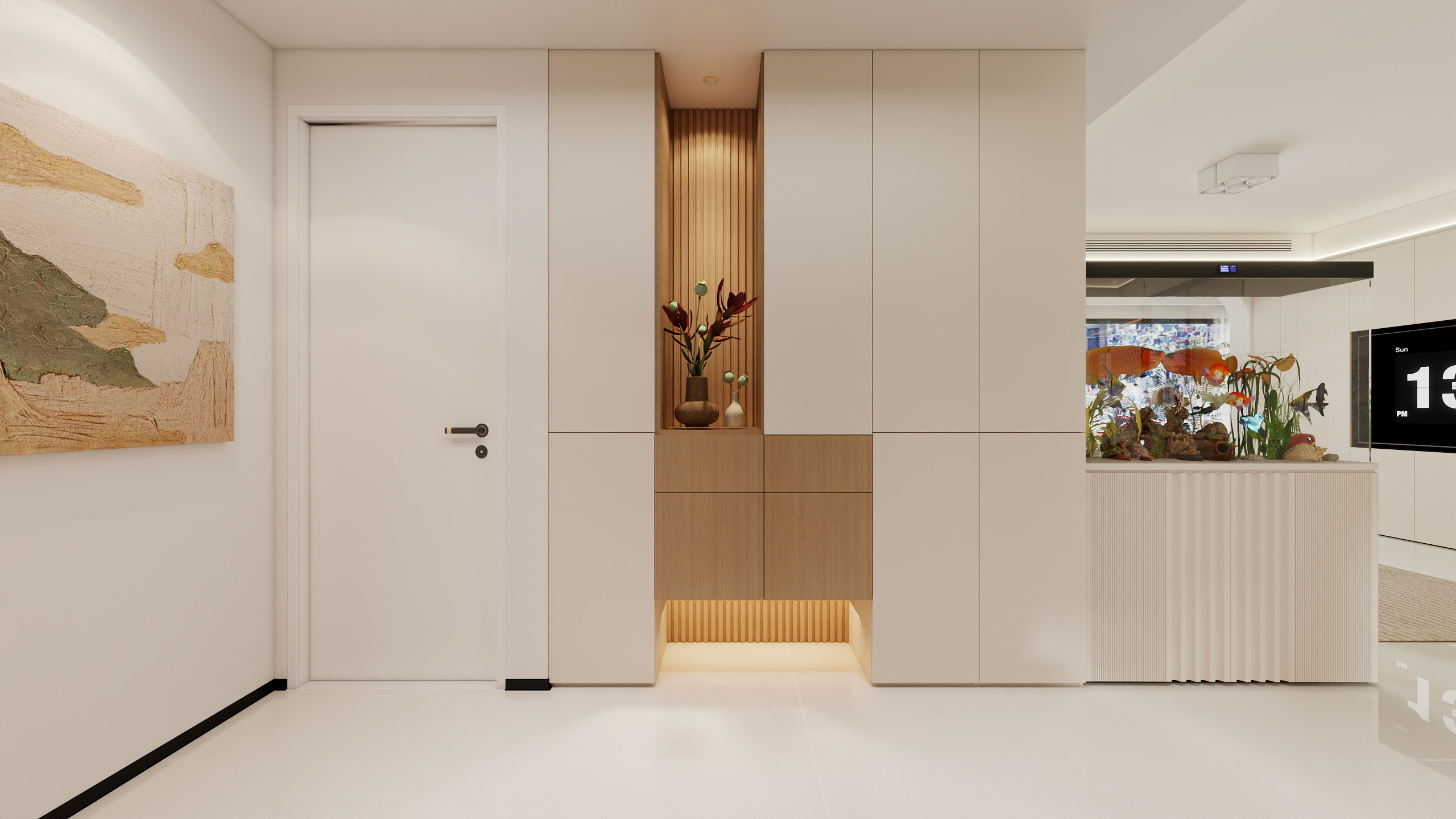 马四又-学府上院7-2-102室-副本-装修设计方案