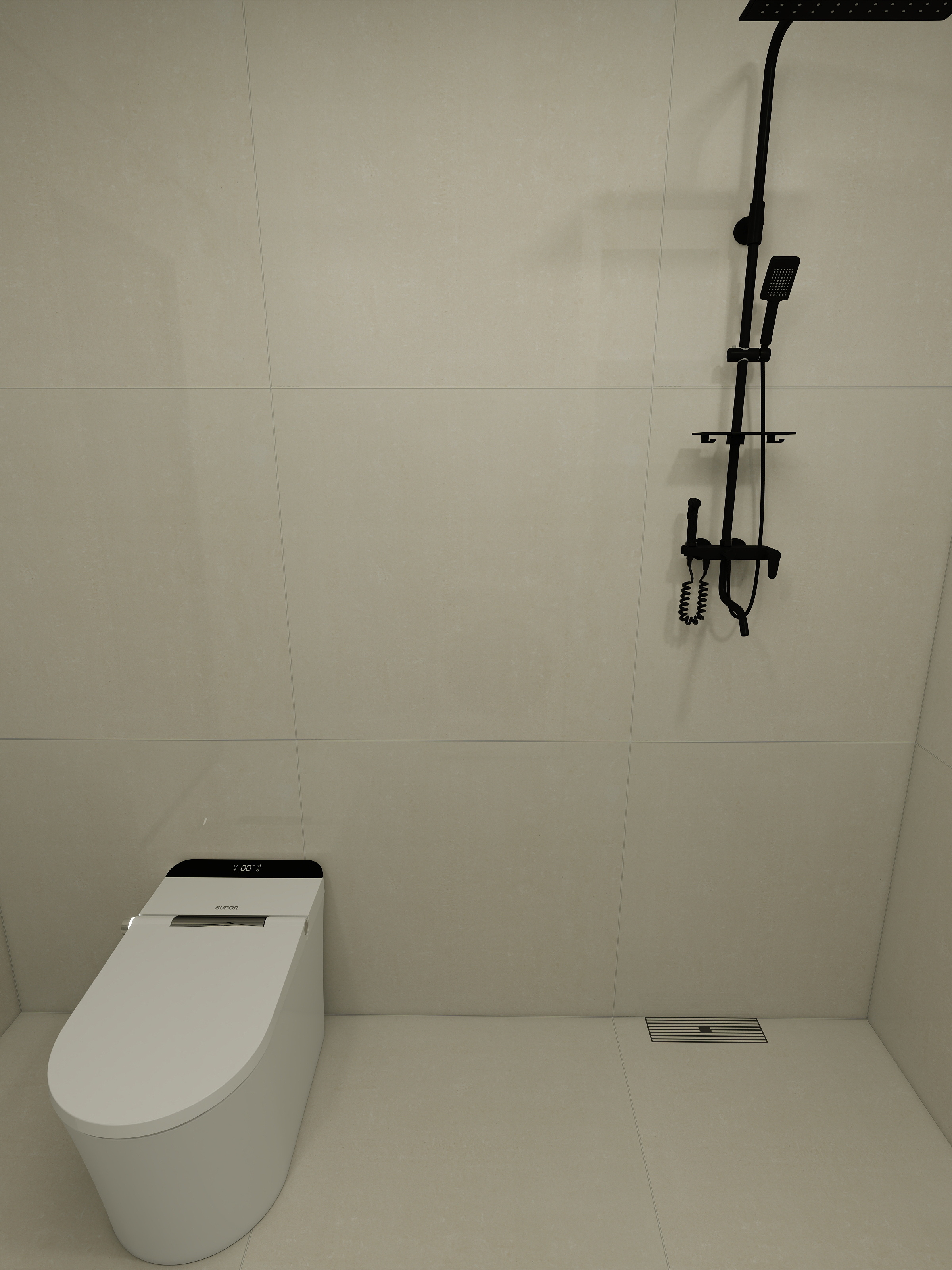 董PcHN-www定制图纸-副本-装修设计方案