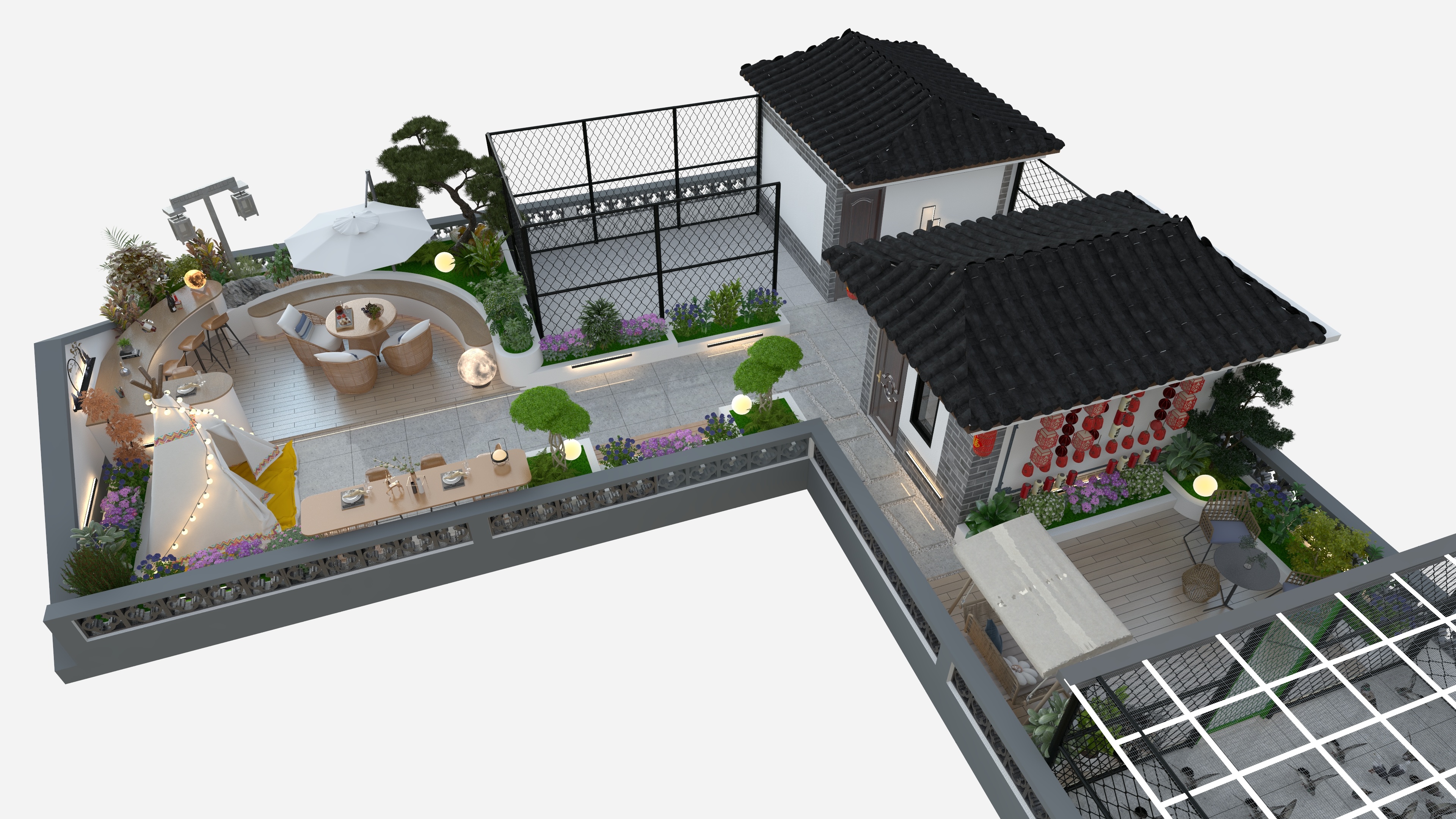 yelangpizi-250409-A小乐-装修设计方案