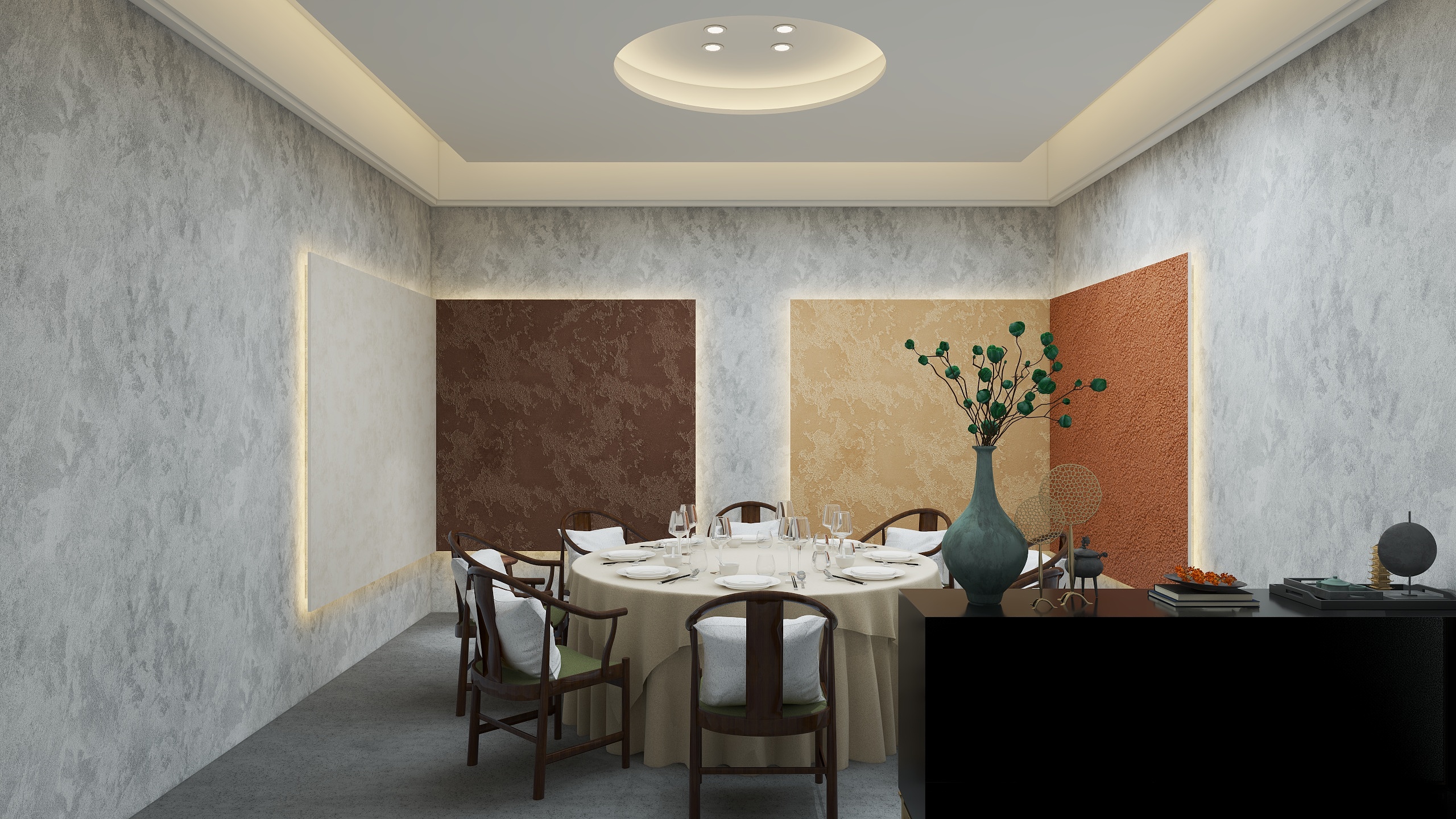 刘潇_183.8562.8413-尚城一-副本-装修设计方案