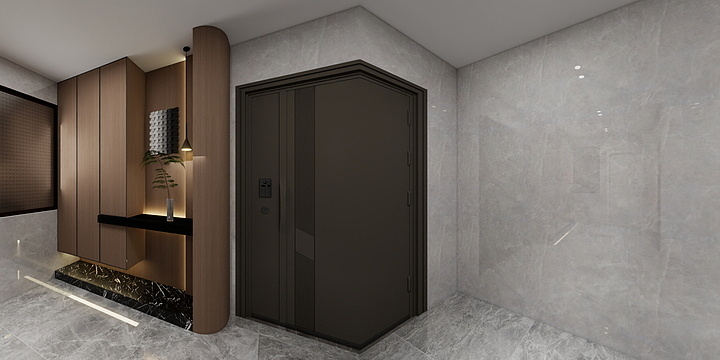 酷用户QZVy-CHENG浅色-副本-副本-装修设计方案