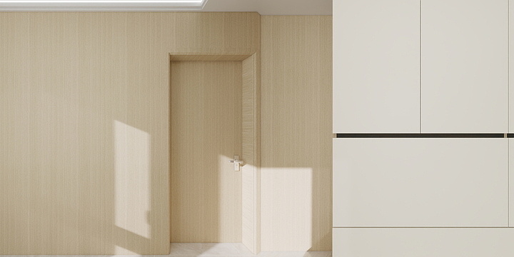 临洮县零点设计装饰工程工作室-临夏别墅-装修设计方案