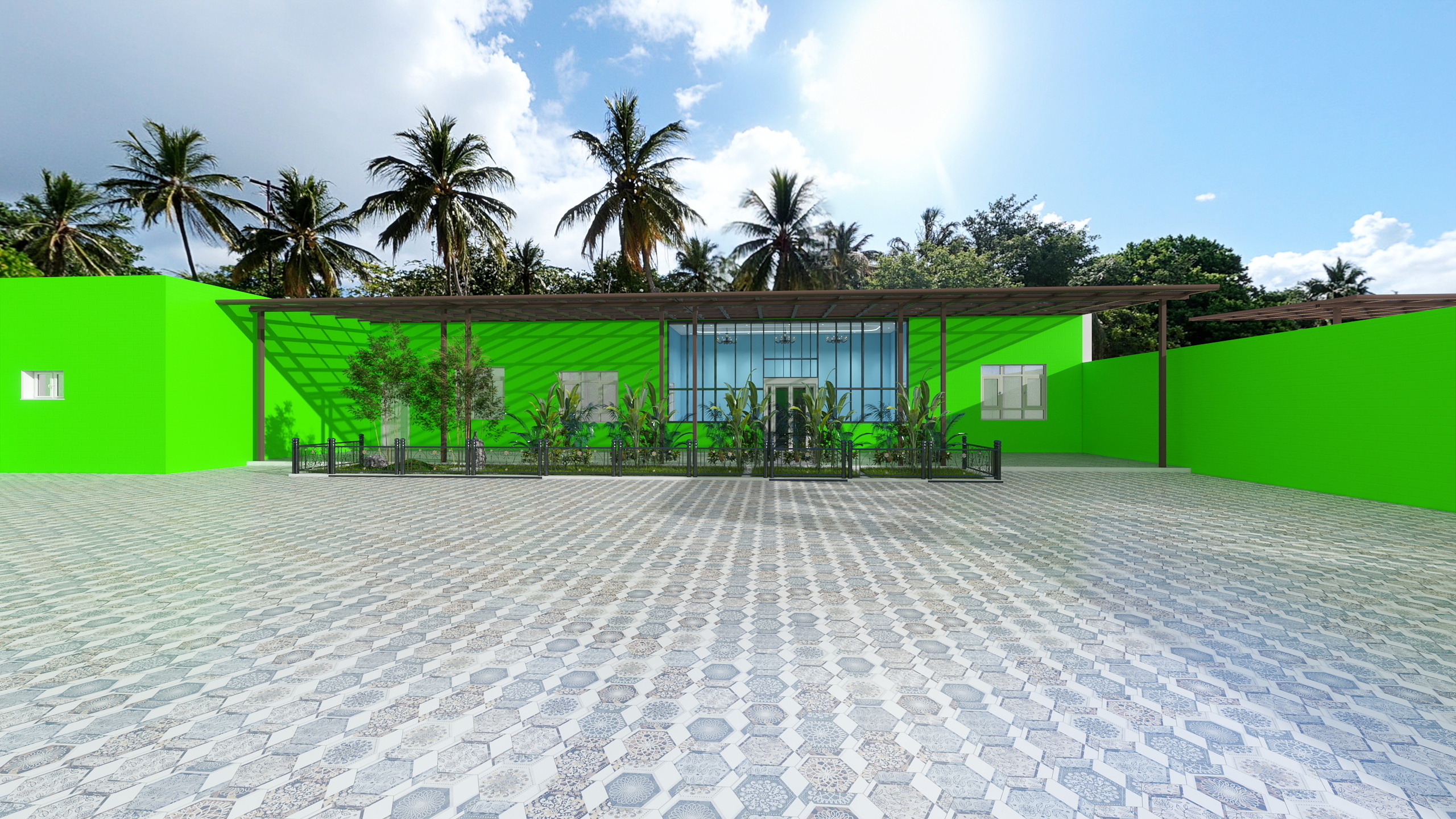 196****2555-دۆلەتباش17كەنىت-装修设计方案