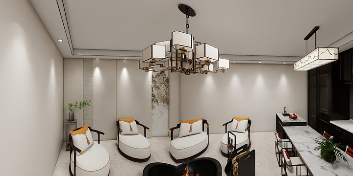 3DRbHc-SW-4-11-S02-装修设计方案