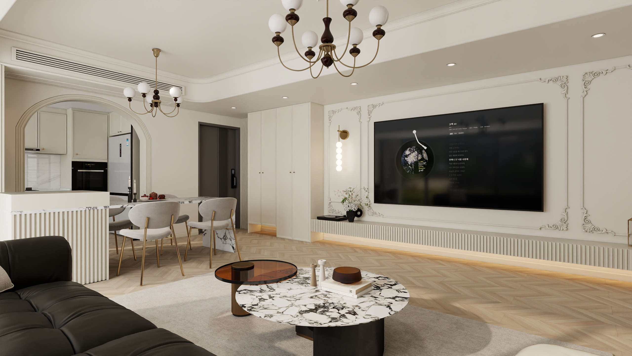 拾月三-白鹭半岛7-1-1-2-装修设计方案